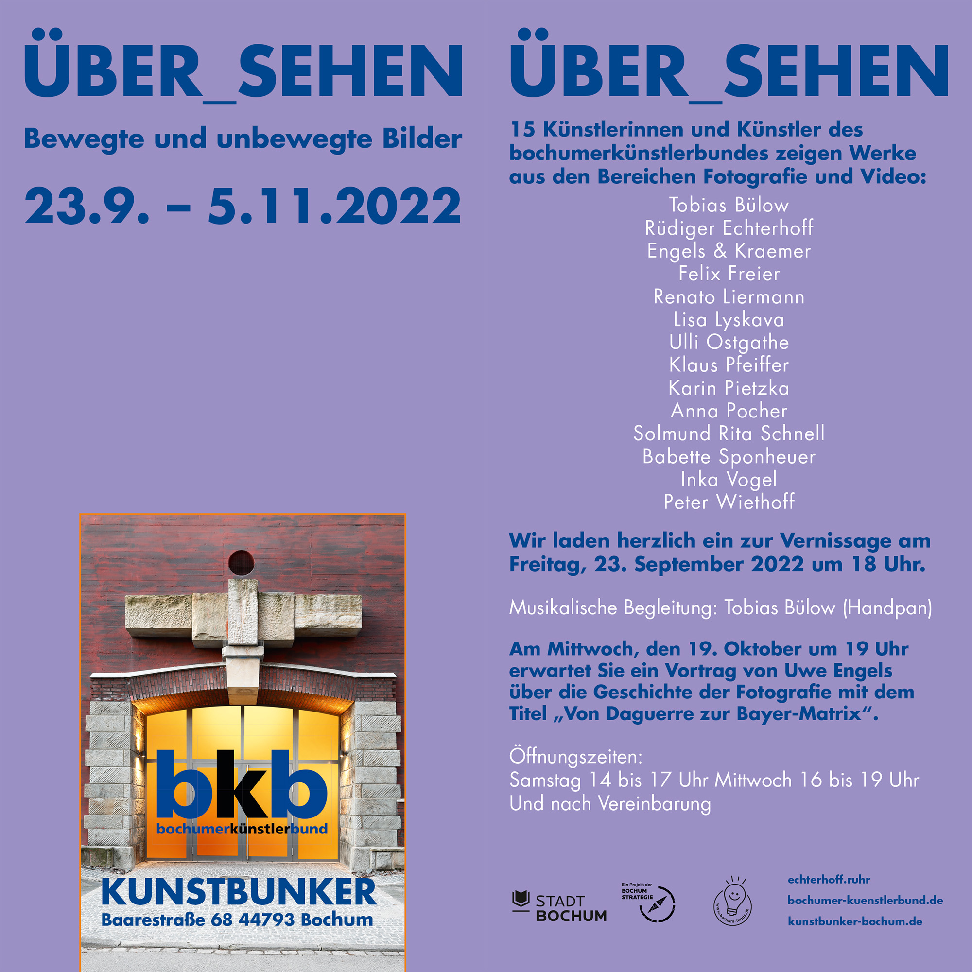 Über_Sehen
