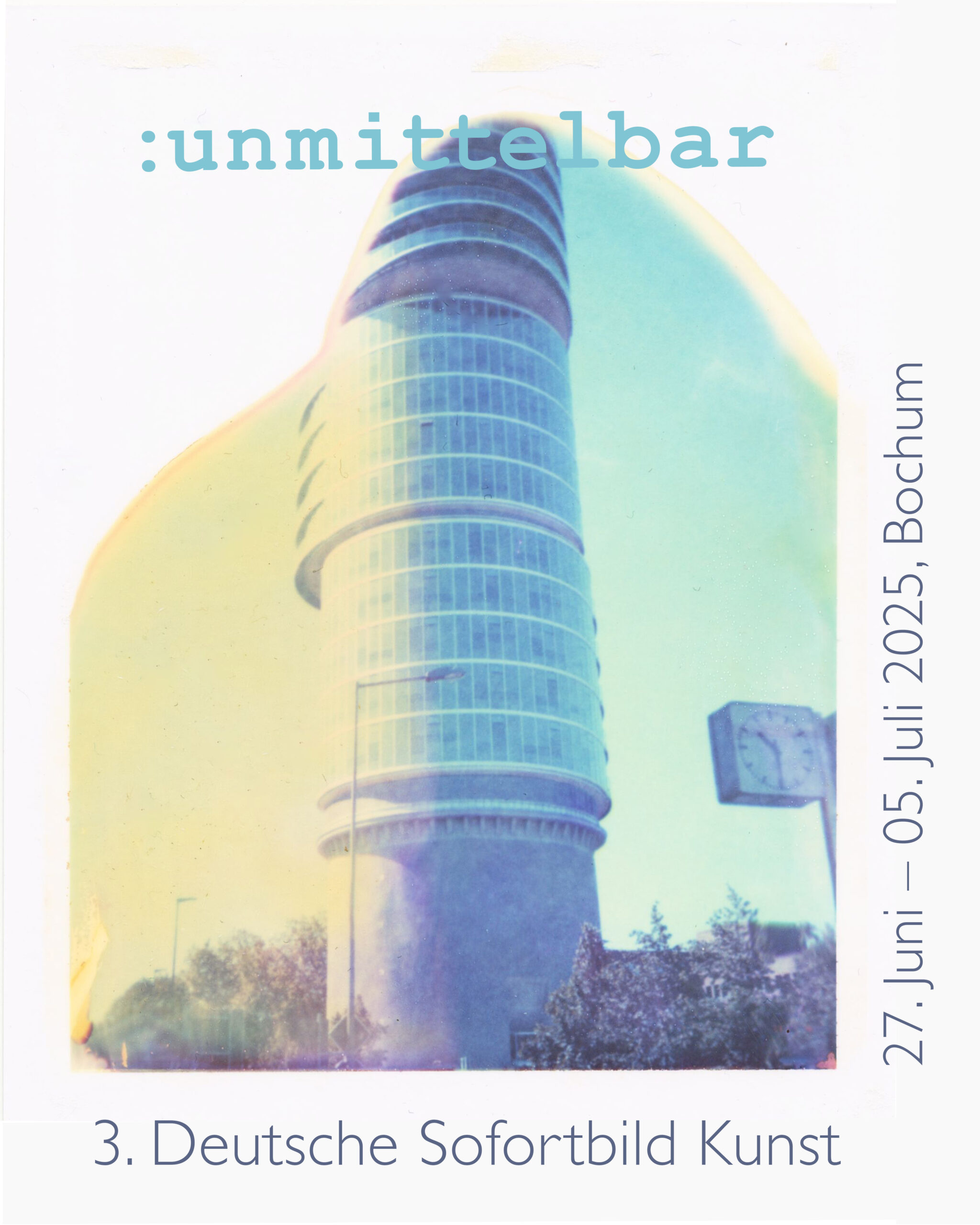 :unmittelbar