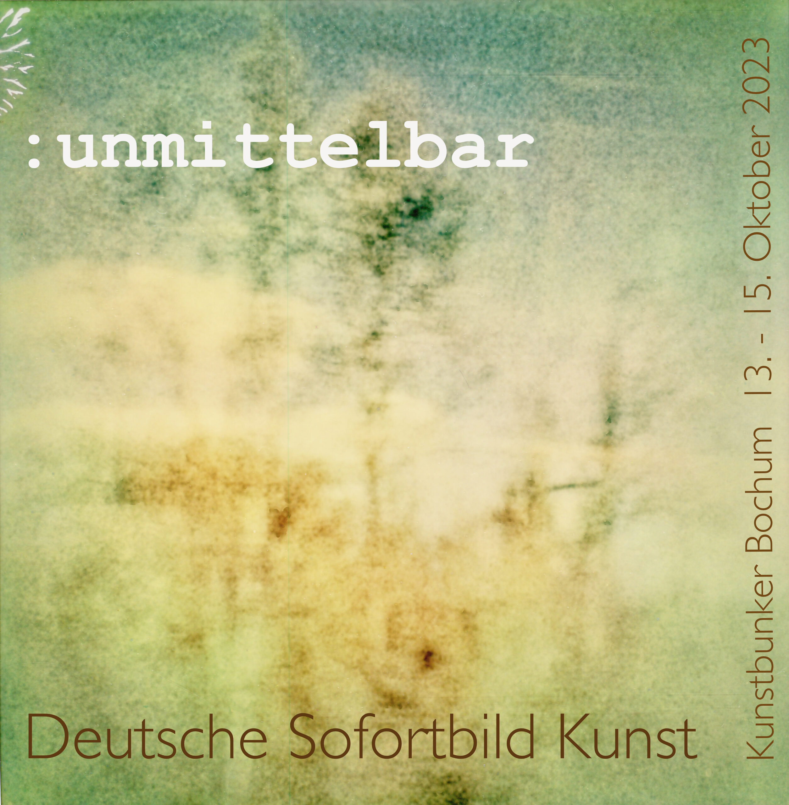 :unmittelbar